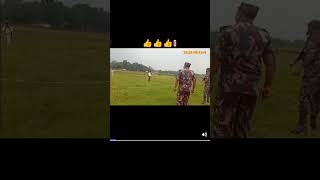 #Short video#বাংলার বাঘ #BGB #foryou#the best💀💀💀