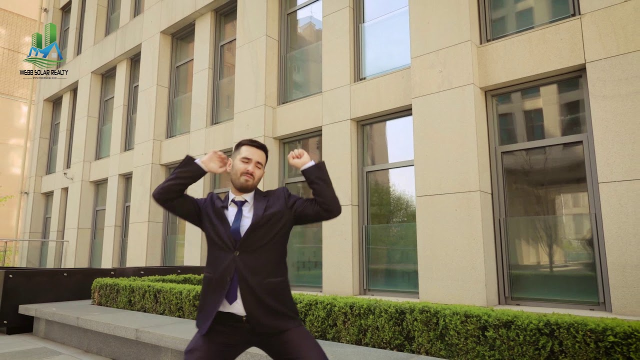 b Solar Realty Let Us Get You The Best Price When You Sell Your House YouTube