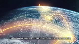 VARTA Sustainability Report