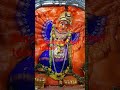 nashik vani saptshrungi devi temple