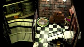 Let's Play Shadow Madness [Part 38 - Two Awesome Gadgeteer Brothers]