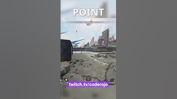 DID I DESERVE THIS?? 😩 #shorts #apexlegendscommunity #apexlegendsclips #apexlegendsmemes