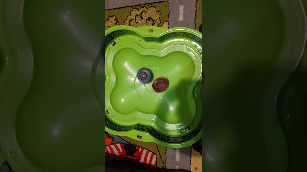 Битва! Слэш Валькирия vs Гранд дракона