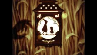 The Blasting Company - One Is A Bird (LP version)