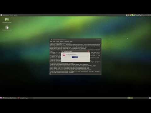 Roblox On Ubuntu 2020