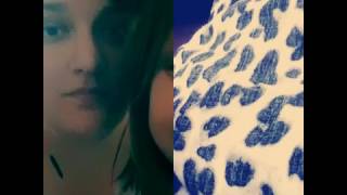 Download Lagu Studio effect  singing with a person in sing smule MP3