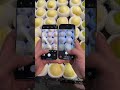 This must be the most iPhone-like Android phone right now!
