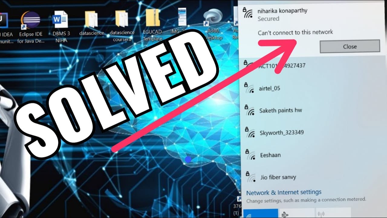 Net 2025. Net 2025