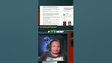 Transform Negative Self Talk into Body Positivity Today