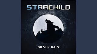 Silver Rain