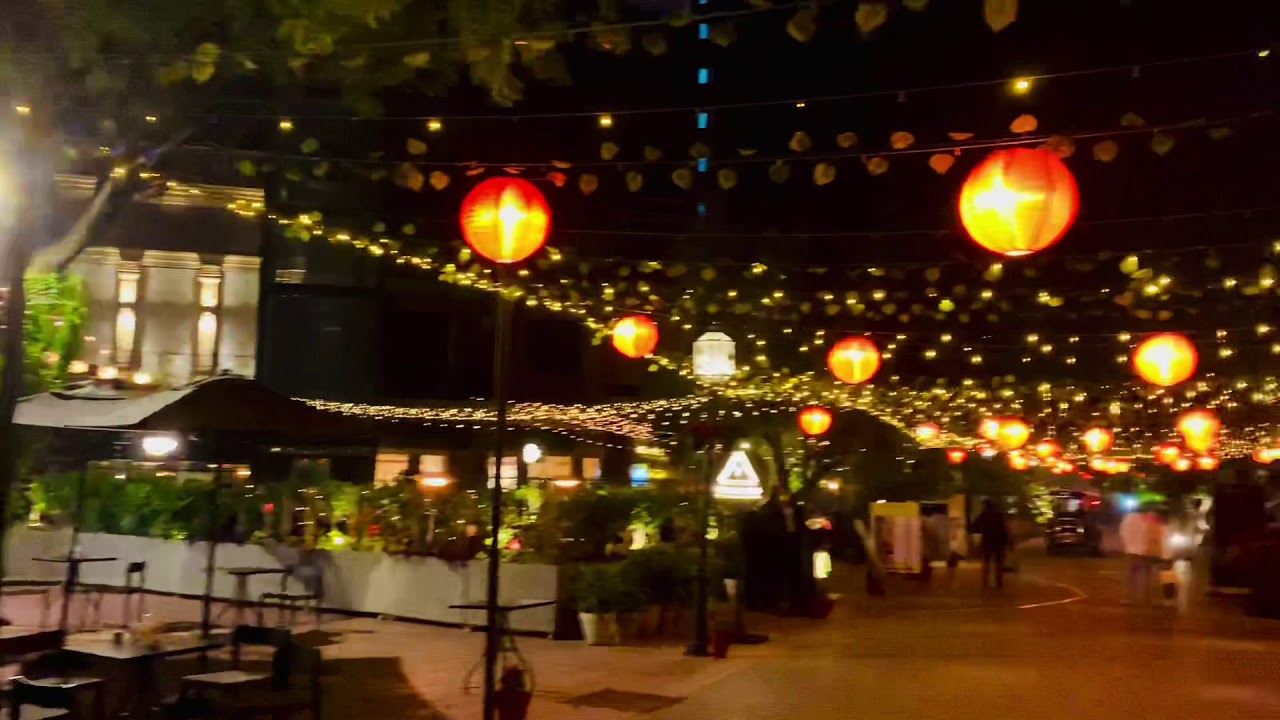 2021 Guruguram 32 Milestone 2