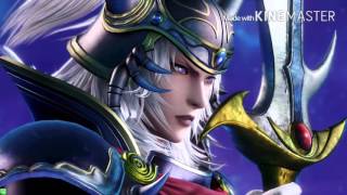 DFFAC wol 3