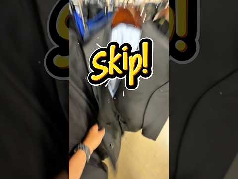 Skip This! Buy That! thumbnail