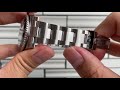 第399集 Rolex Submariner 116610LN 黑水鬼 三個冷知識 大小 真假 鋼材 第399集 Rolex Submariner 116610LN 黑水鬼 三個冷知識 大小 真假 鋼材