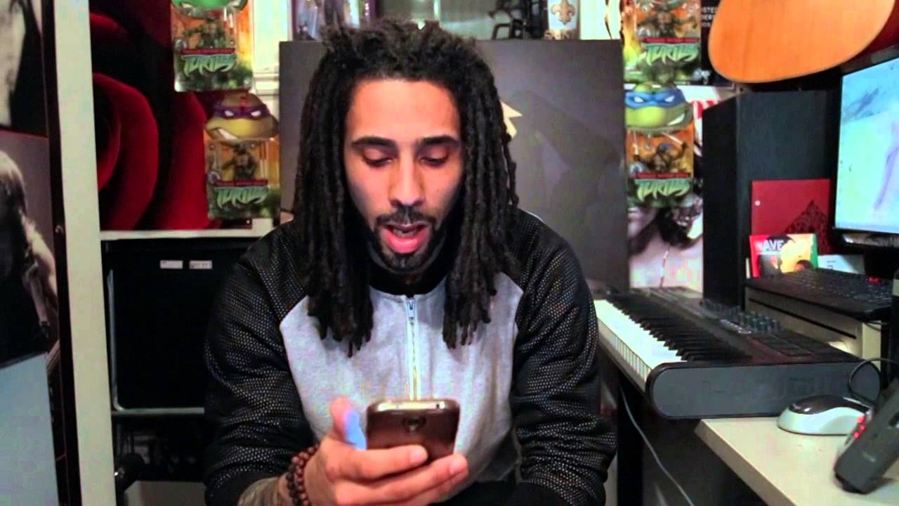 Dreadlock Journey: 3 Year Update (FAQ)