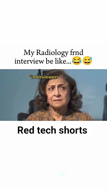 #radiology #radiographer #radiologyshorts #viralvideo #redtechshorts #aiimsdelhi #xrays