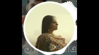 Charulata song | Athirezha mukhile | sudeep palanad | shruthi namboothiri | parvathy menon | Harinar