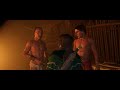 Shadow of the Tomb Raider. #5 DLC: The Serpents Heart. Прохождение на русском 21:9.1440p