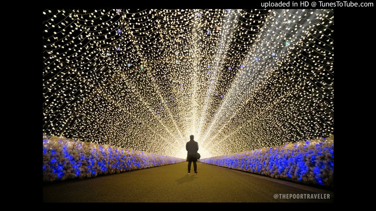 Дерек Принс - Осъзнаваш ли колко висока е твоята стойност?