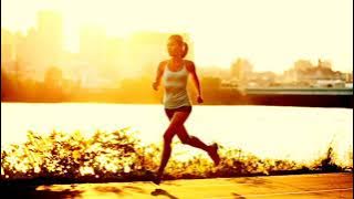 Best Summer 2019 ~ 2020 Running and Jogging Music Mix