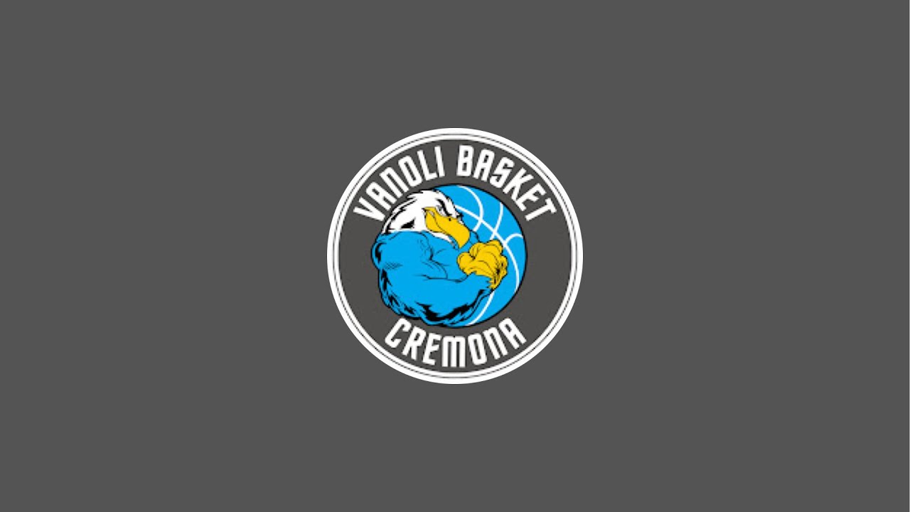 Divise da Basket | Completi Tecnici Basket - Erreà