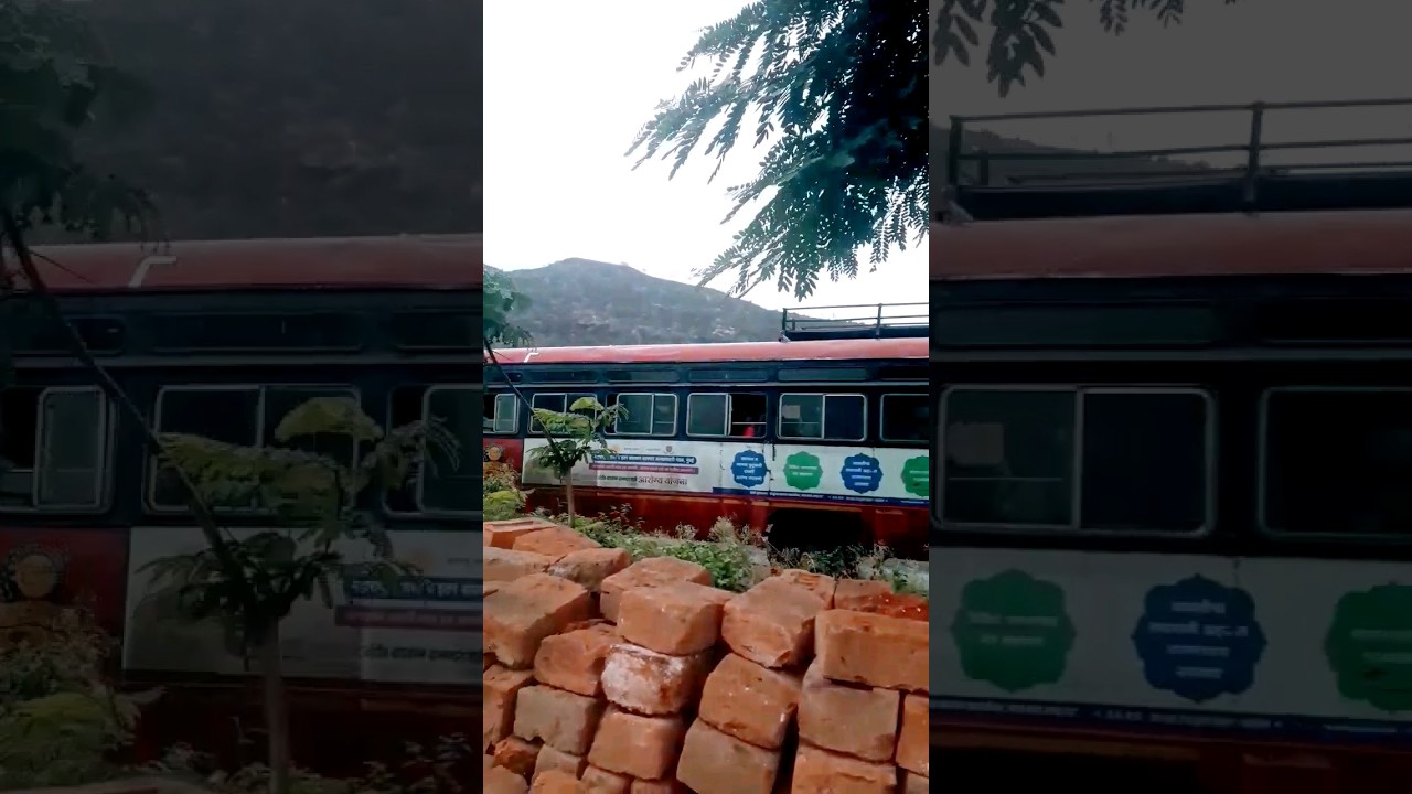 Lalpari Status Video 