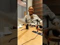 Cómo terminar una relación sin odiar a tu ex
