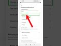 Facebook Ka Password Kaise Change Kare | How To Change Facebook Password 2026 | Facebook Password
