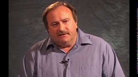 Accordion Classroom I Advanced Beginner Level 2 - 3  I Ken Mahler, Mahler Music Center