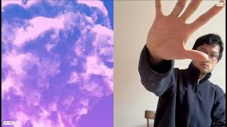 Controlling the Weather with Javascript