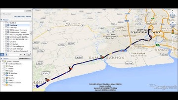 VOLTE Report & Replay