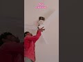 Usha Fan Fitting Nurul Electrical #wiring #electrical #wiringtecnic #circuit #shortvideo #shots