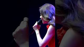 Irene Ghea   Lestari   Om Adella 2