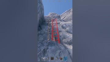 i was behind the raiders... #rust #shorts