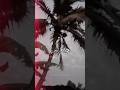 Kabhi Takabbur Na Karna | #abdulhabibattari #bayan #motivation #shortsfeed #shorts