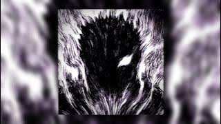 Download lagu DANCE OF PARADISE - NUEKI, TOLCHONOV ( Brazilian Phonk ) |