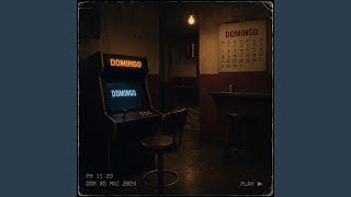 Domingo