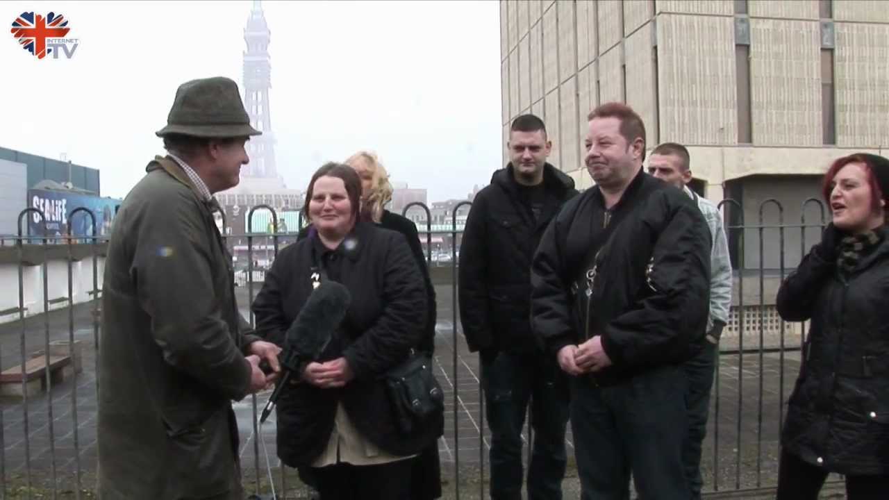 Breaking News Robert Downes YouTube