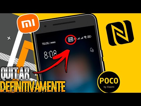 NFC en el móvil: qué es, cómo saber si mi móvil Xiaomi lo tiene y