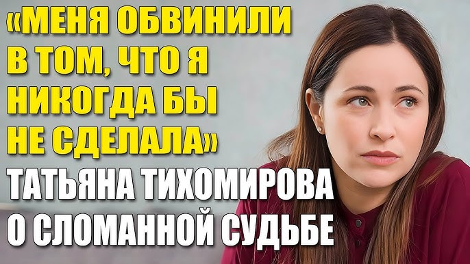 Daria Sagalovaning yalangoch tanasining fotoshop versiyasi.