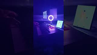 Queen  One Vision  Intro  Dexed Vst Fm Synth