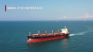 The Gyro Compass System - An Introduction