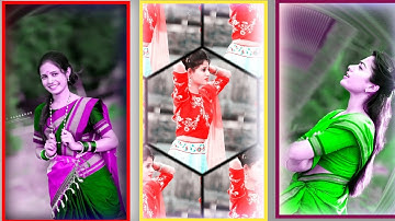 parul rhatva new timli Rimex status gujrati ll 2022 ll old timli Rimex status gujrati