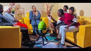 Udlisile waze Wabulala | S1 | Ep11 | last Part 4