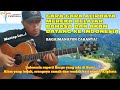 Bangga! Bule2 ini belajar Bahasa Indonesia & mau ke Indonesia gara2 Alip ba ta | Wonderful Indonesia