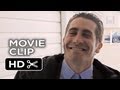 Prisoners Movie CLIP Why Did You Run 2013 Jake Gyllenhaal Movie HD Prisoners Movie CLIP Why Did You Run 2013 Jake Gyllenhaal Movie HD