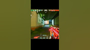 4 kill with astra on fracture 🫨 #shorts #valorant