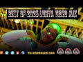 BEST OF 2025 LUHYA VIDEO MIX VOL 2 VDJ RERSHEED FT HARRY RICHIE UNCLE NICO VINDU MARIDADI WANYOLA BEST OF 2025 LUHYA VIDEO MIX VOL 2 VDJ RERSHEED FT HARRY RICHIE UNCLE NICO VINDU MARIDADI WANYOLA