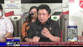 Kebakaran Gedung Kejagung Disebabkan Oleh Rokok Pekerja Bangunan Kebakaran Gedung Kejagung Disebabkan Oleh Rokok Pekerja Bangunan
