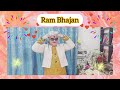 Ram bhajan writer praveen arya  bhajan ayodhyarammandir jaishreeram